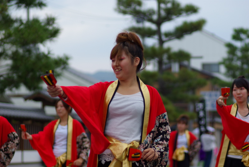 a0009554_23504676.jpg