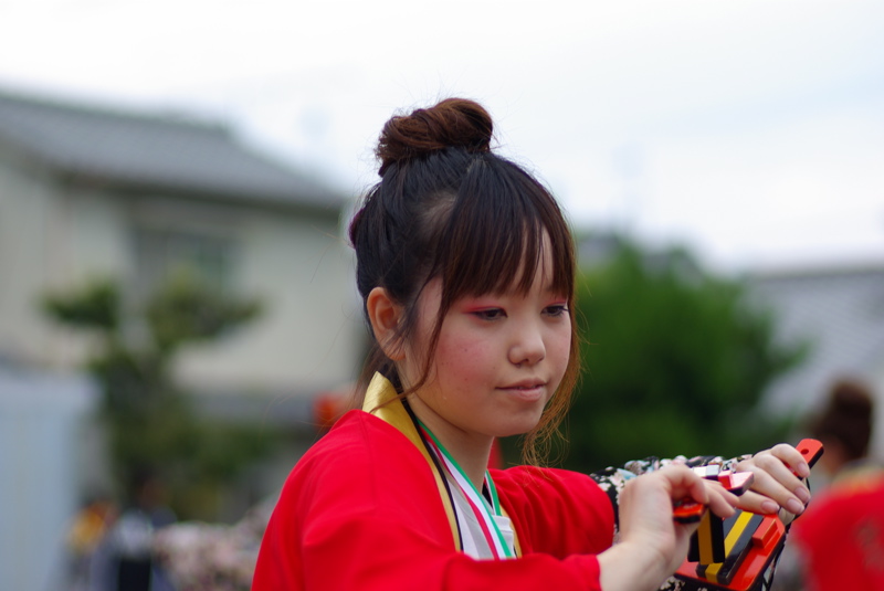 a0009554_23523860.jpg