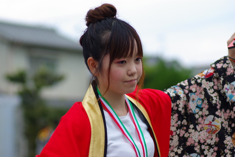 a0009554_23525627.jpg