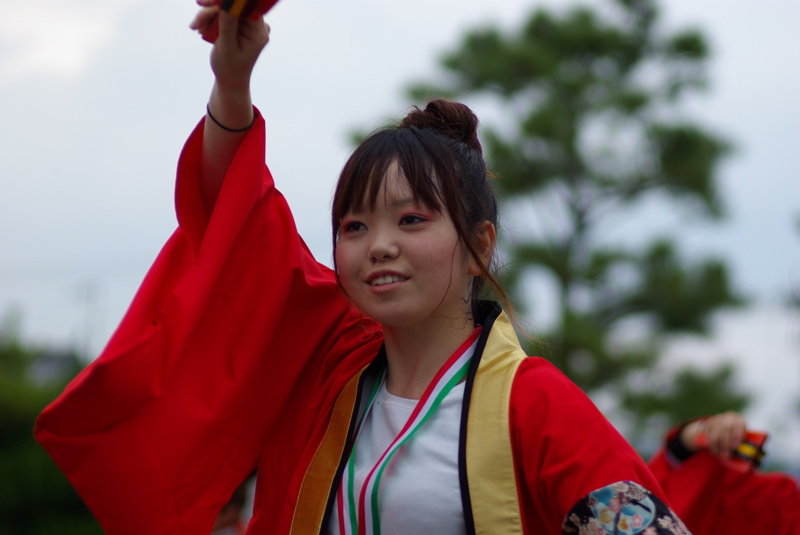 a0009554_23545354.jpg