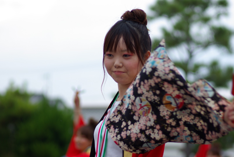 a0009554_23551299.jpg