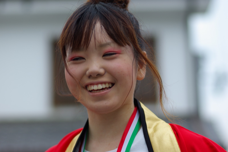 a0009554_2356989.jpg