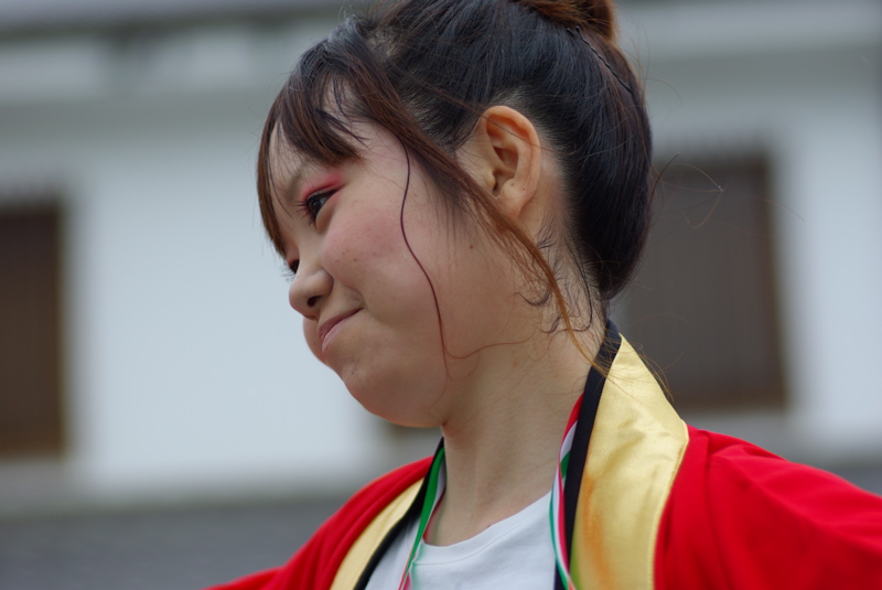 a0009554_23571474.jpg