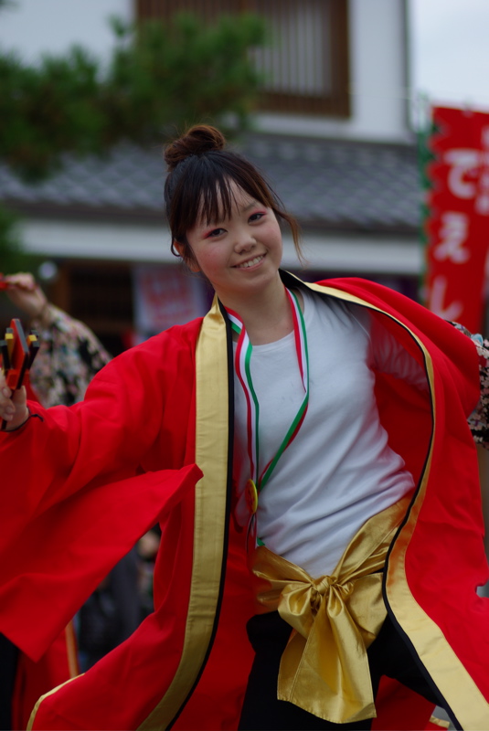 a0009554_23575117.jpg