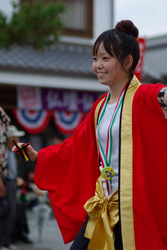 a0009554_23583015.jpg
