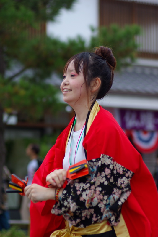 a0009554_23592730.jpg