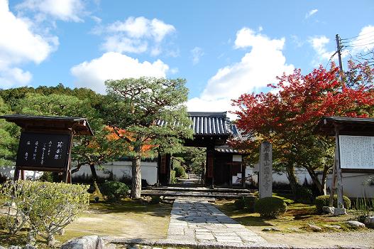 f0201054_2239489.jpg
