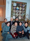 e0004756_2123699.jpg