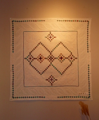e0004756_2152475.jpg