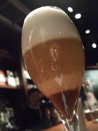f0149057_0135494.jpg