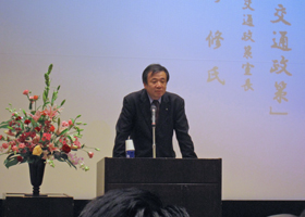 c0026558_9535766.jpg