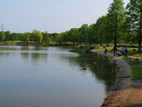 c0119160_9354328.jpg