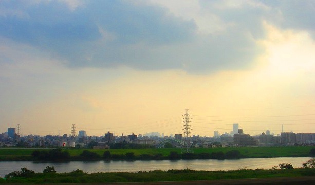 c0119160_940436.jpg