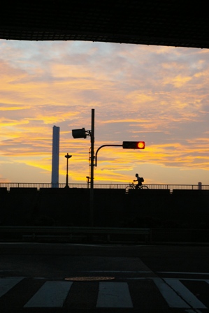 c0119160_9443690.jpg