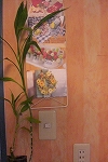 c0200760_21521965.jpg