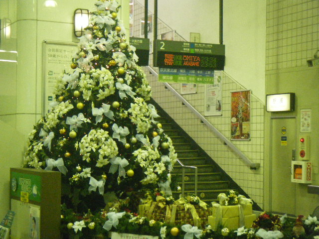 c0180963_1245260.jpg