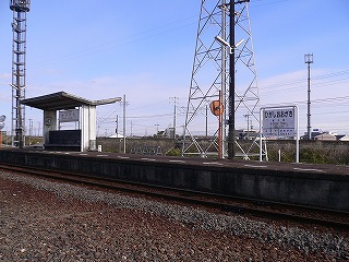 f0106664_7192372.jpg