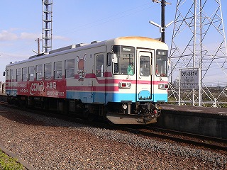 f0106664_7195318.jpg