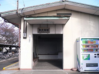 f0106664_719554.jpg