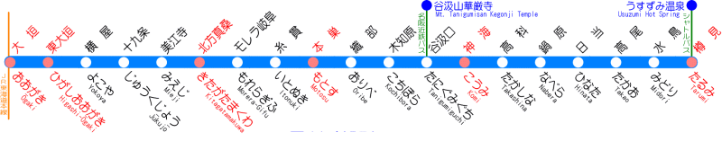 f0106664_7325971.gif