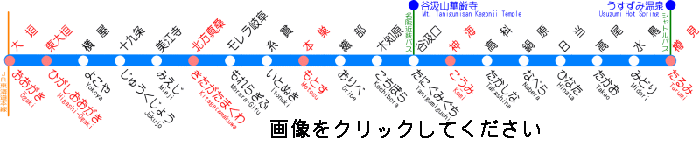 f0106664_7504550.gif