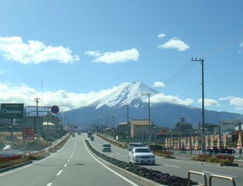 d0076165_22102865.jpg