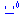 f0016868_19281056.gif