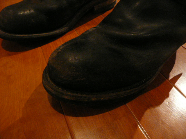 f0184668_011012.jpg