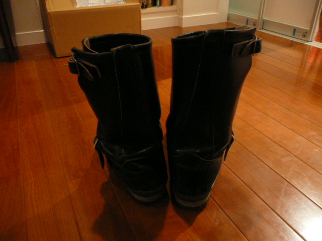 f0184668_0121152.jpg