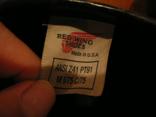 f0184668_0135311.jpg