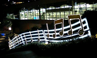 e0143671_11311298.jpg