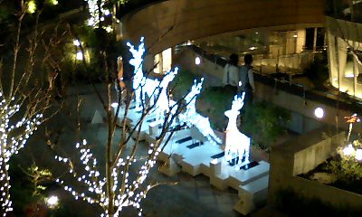 e0143671_11313531.jpg
