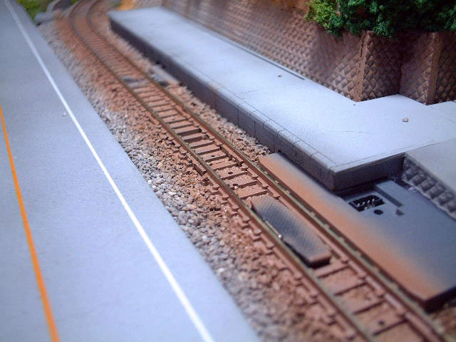 a0049073_34644100.jpg