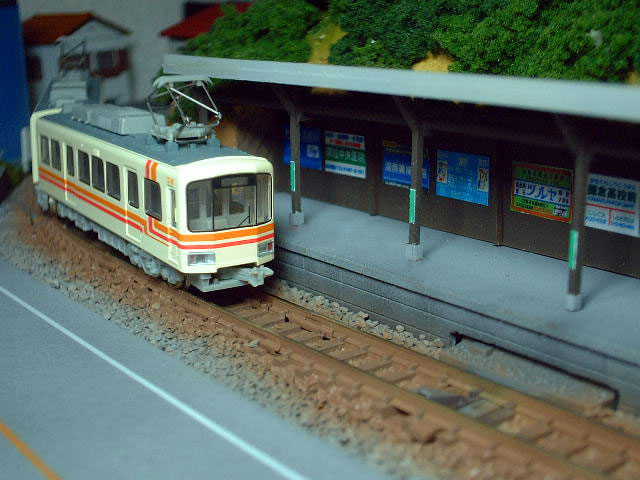 a0049073_3465392.jpg