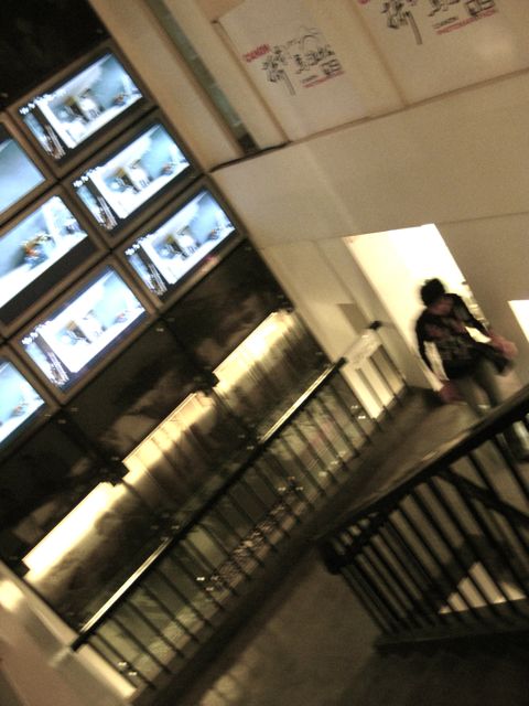 d0008073_1875852.jpg