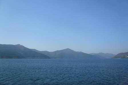 a0100975_017254.jpg