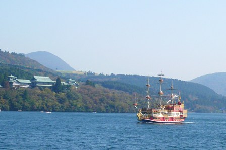 a0100975_0182150.jpg