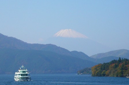 a0100975_0233219.jpg