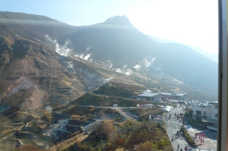 a0100975_0365476.jpg