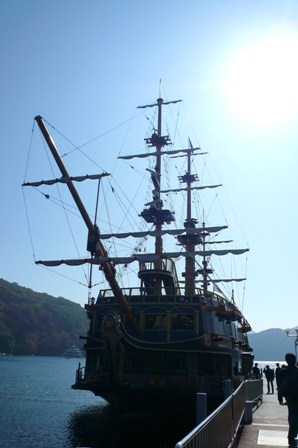 a0100975_075380.jpg