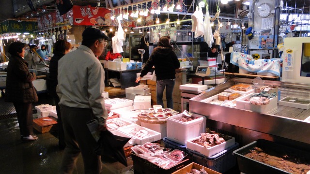 c0183777_21133499.jpg