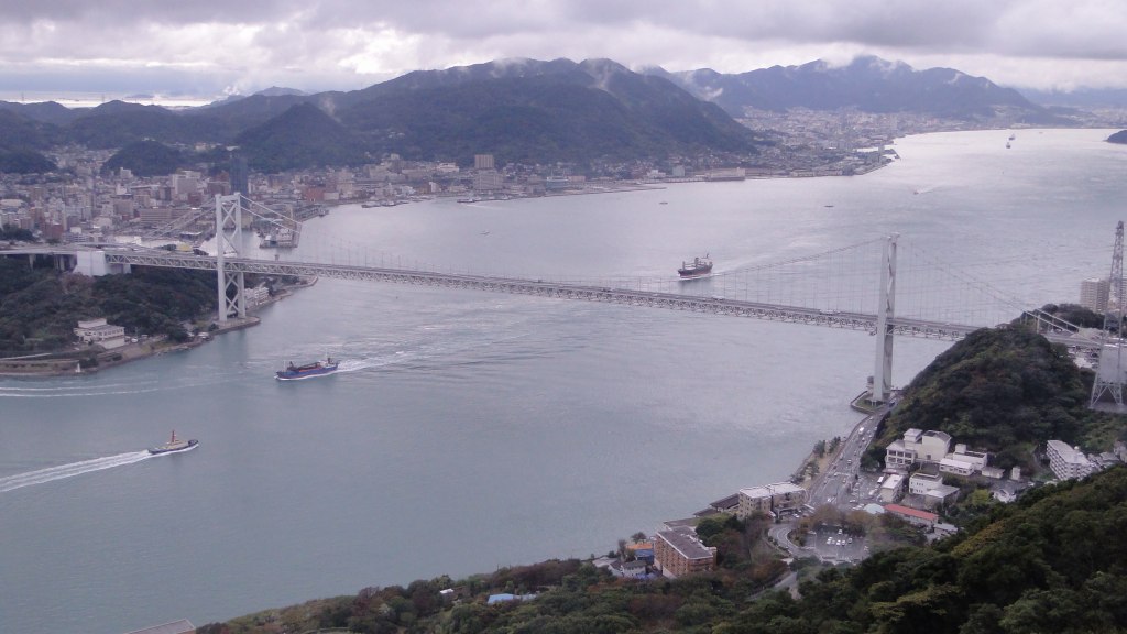 c0183777_2174116.jpg