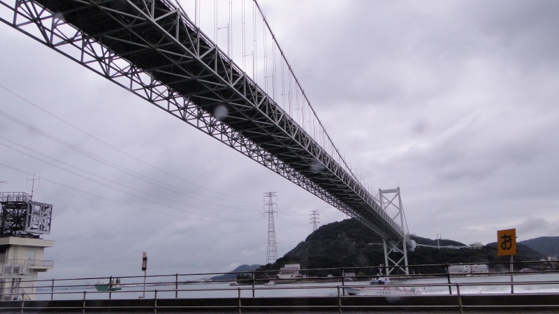c0183777_2183752.jpg