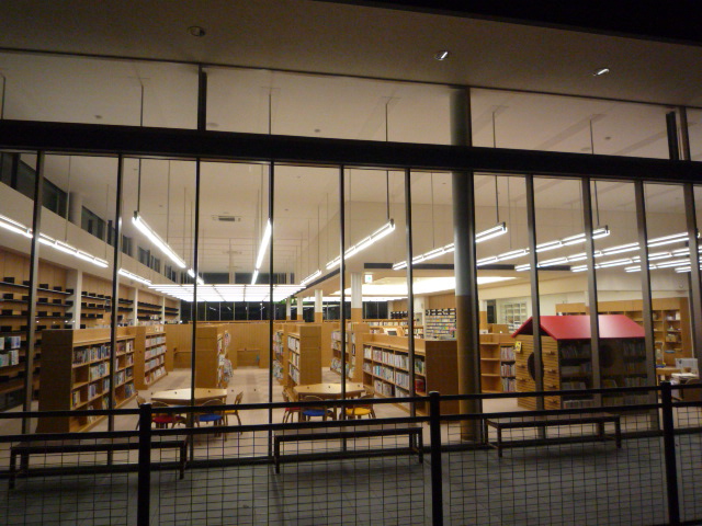c0160778_20292555.jpg