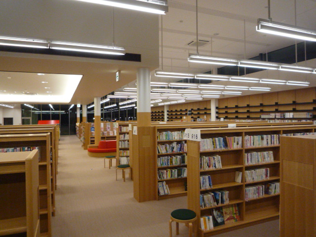 c0160778_20294457.jpg