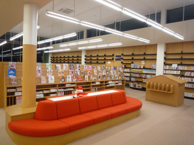 c0160778_2030133.jpg