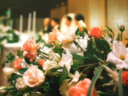 f0039281_23474585.jpg