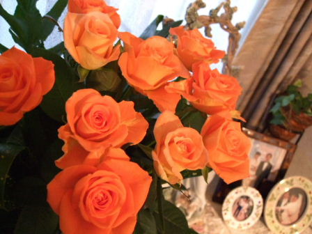f0039281_23481022.jpg