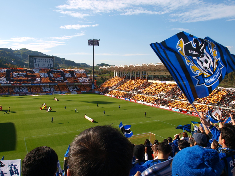c0055882_2116368.jpg