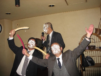 f0003283_9113464.jpg